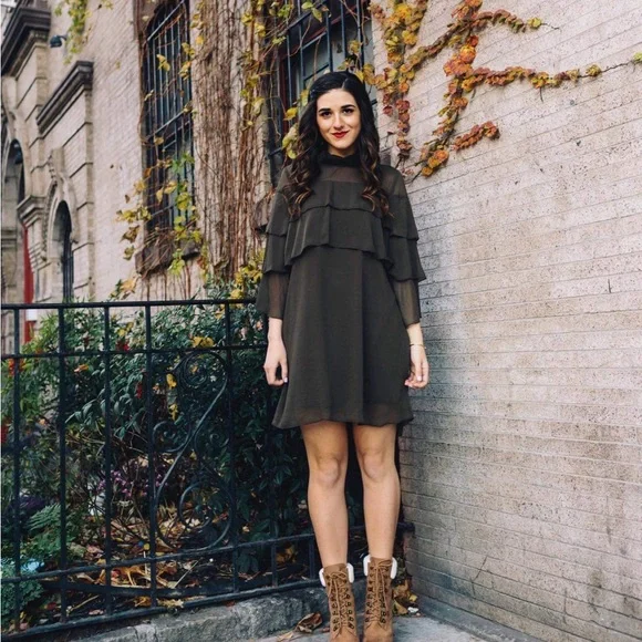 Sold - Picture 3 of 8